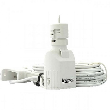 Датчик дождя автополива Irritrol RS500