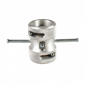 Зачистной инструмент для PP-R трубы 32-40мм.