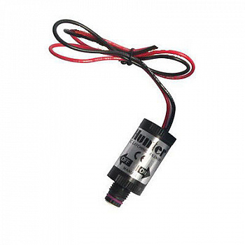 Соленоид HUNTER 9V для электрических клапанов