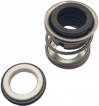 Сальник, (торцевое уплотнение) насоса EVP10H