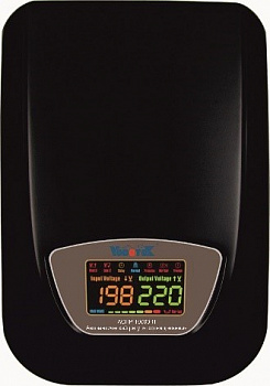 Стабилизатор напряжения ACHP-3500-H