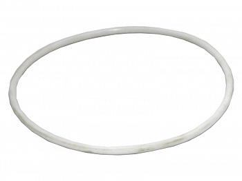 Уплотнительное резиновое кольцо для фильтра BB-ПР 10"и 20"