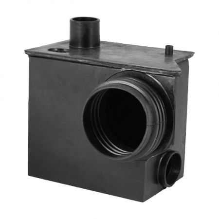 Картинка товара бак резиновый насоса jemix stp-100 RT100                     ufa-aqua.ru