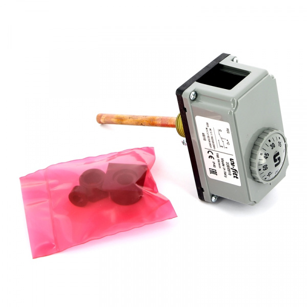 Termostat_UF_0-90gr.-100mm