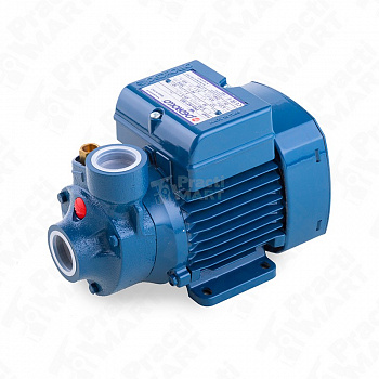 Насос поверхностный PEDROLLO PK 100 (85м, 70л/мин, +60*С)