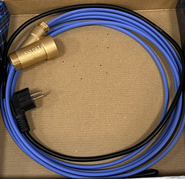 119fae0e-320c-4a62-923d-b40632488c9d-transformed