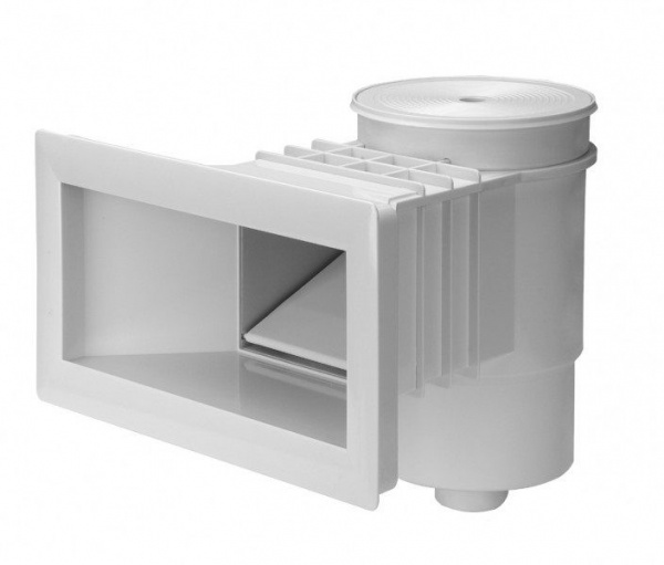 skimmer-emaux-em0020v-universalnyj-s-udlinennoj-gorlovinoj (1)