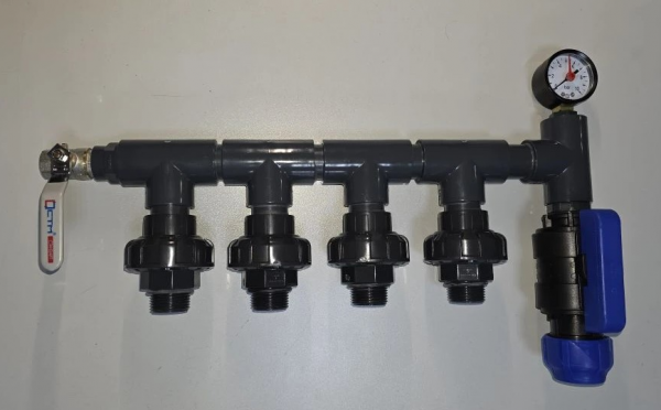 Kollektor_PVC_poliv-4