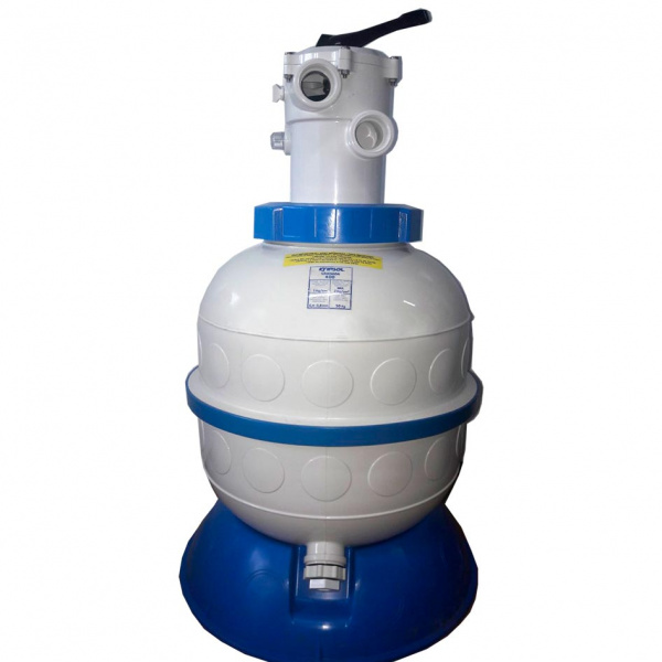 Kripsol_GRANADA-GT406