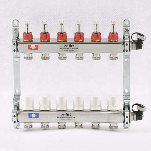 43ee9d21e0e0ac1ddc241f67ba43eb05-900x900