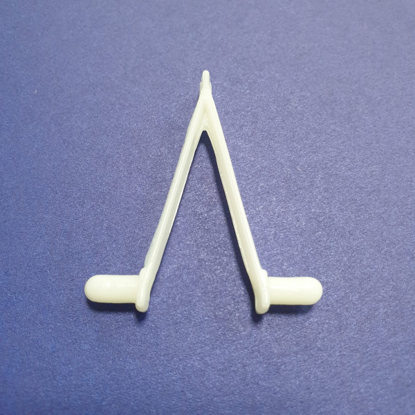 8c5516a1-5679-465e-8ca5-e99a0f92dd37