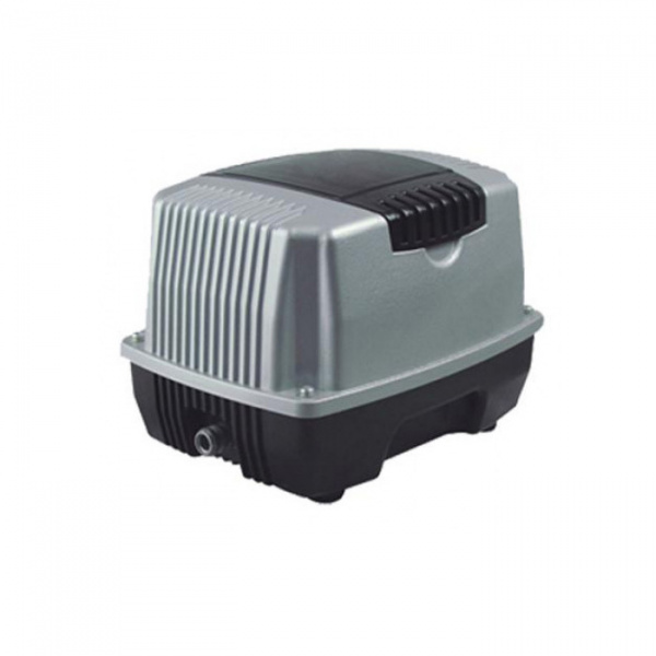 аэратор-компрессор