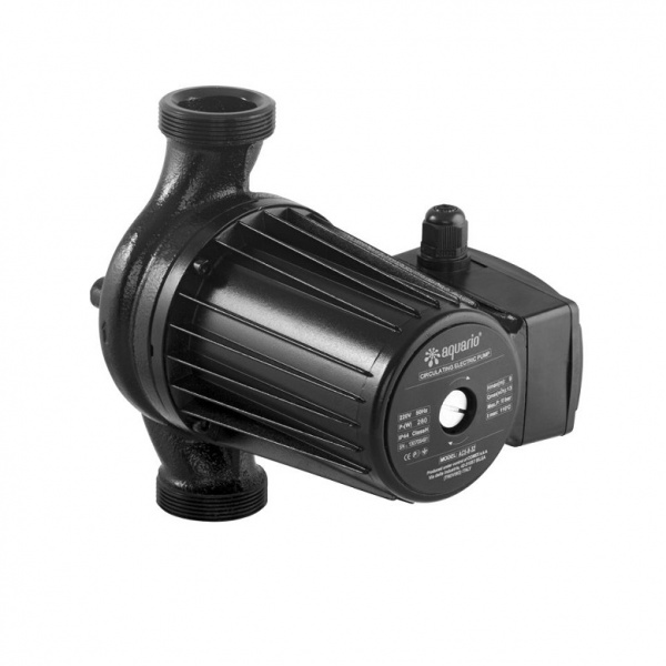 Nacoc_Aquario_AC5-8-32