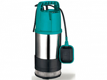 Насос погружной колодезный LKS-1300S, 52м, 116л/мин.