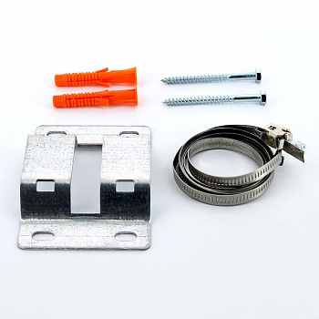 Стеновое крепление для расширительных баков, WATTS