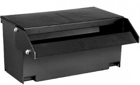 Картинка товара излив для водопада pondtech wf-380 WF-380 ufa-aqua.ru