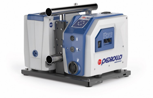 Komplekt_soedineniy_2-х_DG-PED2