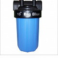 Фото раздела - фильтры для воды bigblue-10 ufa-aqua.ru Картинка раздела - фильтры для воды bigblue-10 ufa-aqua.ru