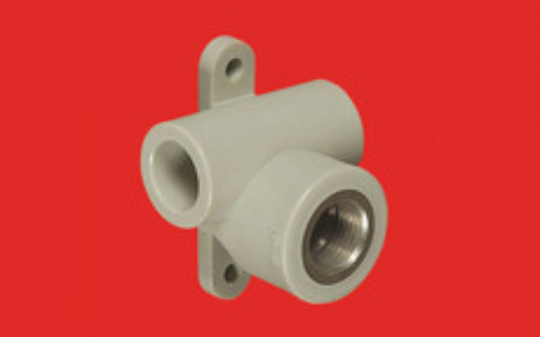 66ad168c257960217c523cfc75534a93