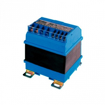 Трансформатор 300Вт/12В