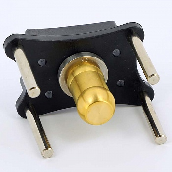 Калибратор 32 EMMETI