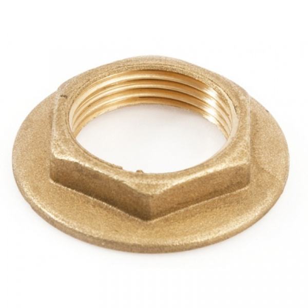 Конргайка с упором