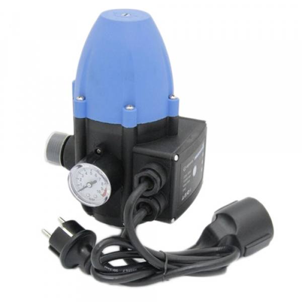 Aquario_PRESSCONTROL_TYPE-III