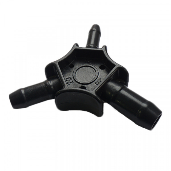 калибратор