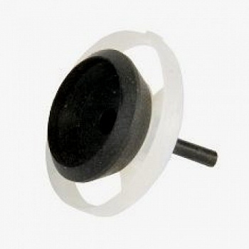 Запорный клапан Uni-Spray для спринклера автополива PROS