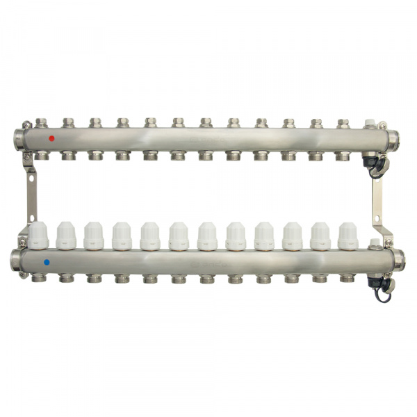 Kollektor-12_bez_rasxodomer_ONDO