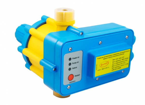 regulyator-davleniya-edd-9-1