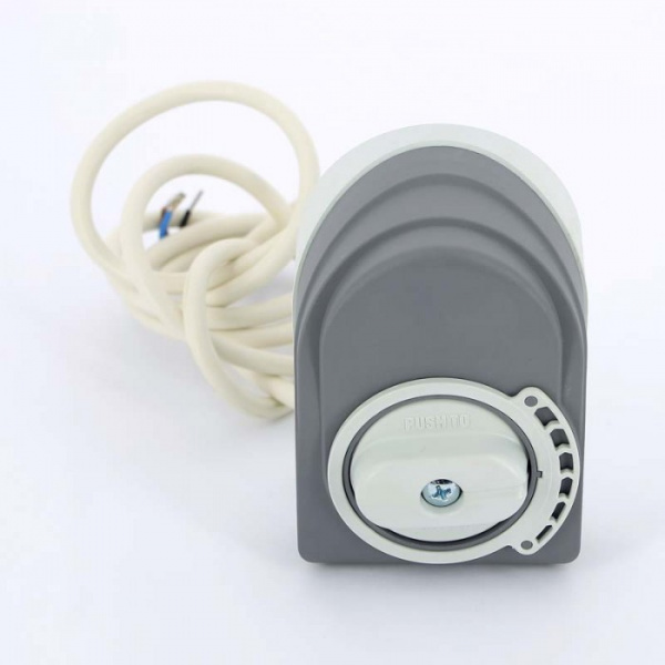 96d592184682a1386dec92e62e385c84-700x700