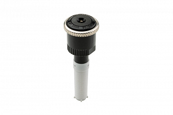 Сопло Hunter MP 2000 rotator (полив 4.6-6.4м) 90-210гр.