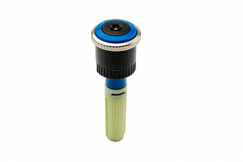 Сопло Hunter MP 3000 rotator (полив 6.7-9.1м) 90-210гр.