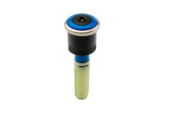 mp3000-90_001_rt