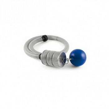 Комплект для всасывания с поплавком PEDROLLO KGE