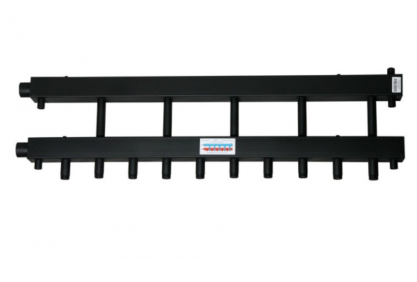 Kollektor-raspred-5V