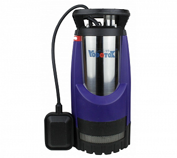 Насос для колодца VODOTOK НП-1200 МУЛЬТИ, 44м, 105л/мин.