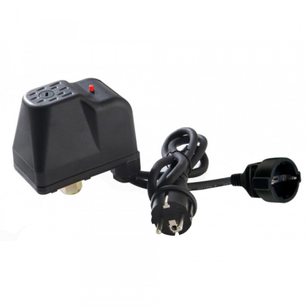 Rele_suxoi-xod_vodotok-PCX-1P(M)