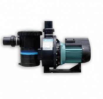 Насос для фильтрации бассейна Emaux SB15 (1.30кВт, 220В)