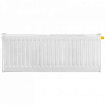 Радиатор стальной Buderus VK-Profil 22*300*1000