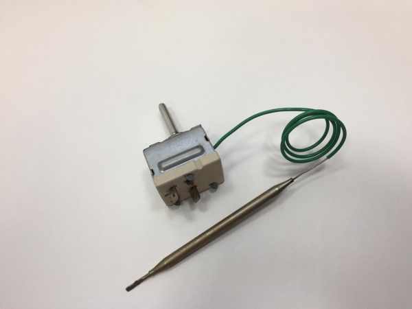 15ae2cae-9084-4473-a815-9607a6323652