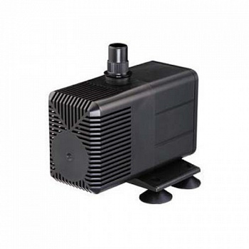 Насос фонтанный Lifetech AP5200 (4,0м 3200л/ч)