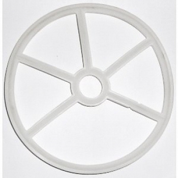 Прокладка переключения режимов (фигурная) 6-ти поз. Emaux