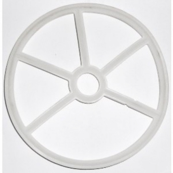 prokladka-ventilea-emaux-mpv-01-015-2-800x800