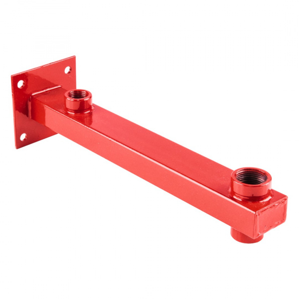 Kronstein_3otverstiy