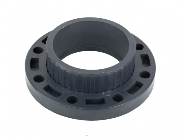 PVC_Flancevoe_Coedinenie
