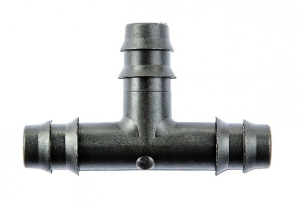 troynik_iritec_16x16x16