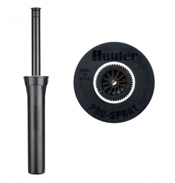 Sprinkler_HUNTER_PROS-06