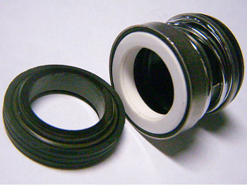 Сальник, (торцевое уплотнение) насоса LP1500 (2200) 